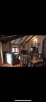 Grande Chambre Double