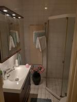 Sun - B&B Närpes