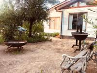 Monolocale Familiare