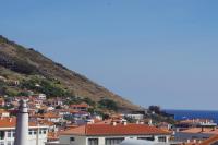 Machico Comfort - Bed and Breakfast Machico