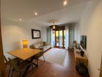 Alojamiento el Dorado - Ferienwohnung Llanes