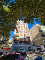 Appartement met 3 Slaapkamers