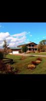 Smiths In-law suite! Pet friendly, hot tub! - Chambres d’hôtes