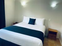 Appartamento con 2 Camere da Letto - Piano Terra 