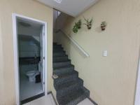 Habitación Triple con baño privado