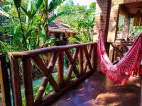 Camera Tripla con Bagno Privato