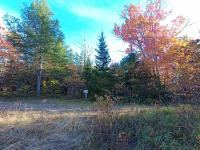 Mira Cottage - B&B Marion Bridge