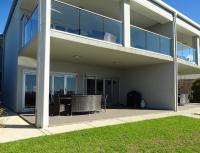 Port Vincent Seaside Apartments - Apartment 1 - Chambres d’hôtes