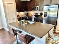 Beautiful 3 Bedroom Apartment - B&B
