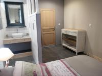 Budget Doppelzimmer
