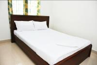 Chippy Apartments 3006B - B&B