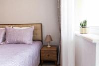 Central Point Premium + - Ferienwohnung Russe