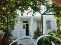 Habitación Doble Superior - 1 o 2 camas