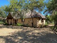 Lituba Place - B&B