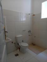 Appartement met 1 Slaapkamer