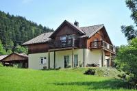 B&B Radstadt - Landhaus Amadeus, Radstadt - Bed and Breakfast Radstadt