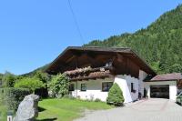 B&B See - Apartments home Mario, See im Paznauntal - Bed and Breakfast See