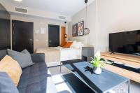 Studio Supérieur