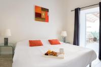 La Virginie - Suite Parée'Ô - Ferienwohnung La Couarde-sur-Mer