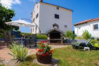 Apartments Finka Terzić - B&B Žbandaj