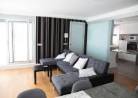 Maison 3 Chambres