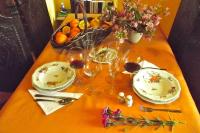 Charming Garden Retreat in Pedrogao Grande - B&B Pedrógão Grande