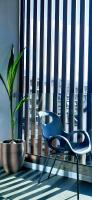 FENA City Slow Living Residence - B&B Volos