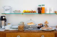 IL FIORE D'ORO LUXURY - B&B Naples