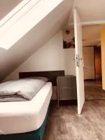 Appartement 2 Chambres
