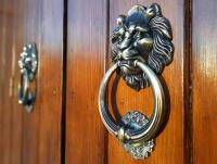 Dimora Porta Venere - Bed and Breakfast