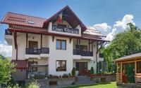 Casa Emma - B&B
