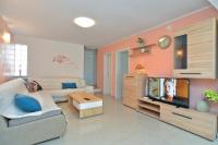 Villa Valbandon 1719 - B&B Fasana