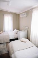 Small Twin Room