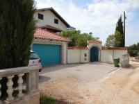 Holiday Home 1 - B&B