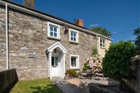 B&B Kidwelly - Coeden Afal - Bed and Breakfast Kidwelly