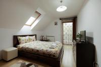 Suite Familiar Deluxe