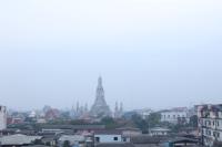 Baan Suandao Wat Arun - B&B Bangkok