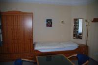 Haus Häselbarth - B&B Bad Kissingen