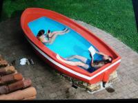 Casa Rural Iratxeko-Berea - B&B Bera