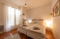 B&B Tourbes - Les Chambres du Lavoir Vert - Bed and Breakfast Tourbes