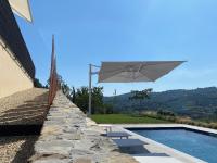 Laserrafelice - B&B Imperia