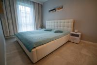 Appartement avec Balcon