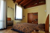 Locanda Baraca - B&B Padova