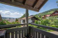 Iseler - B&B Bad Hindelang