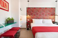 Casa d'Amore Luxury Sorrento - Ferienwohnung Sorrent