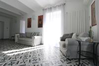 B&B ex Albergo Centrale ATESSA CENTRO - B&B Atessa