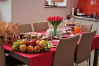 B&B Continanza - B&B
