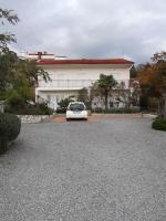Apartmani Miletić - B&B Novi Vinodolski