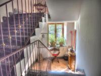 Villa Donna Fausta - B&B