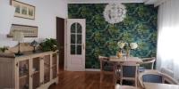 Casa Rural Placida - Bed and Breakfast